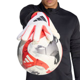 adidas Adult Predator Goalkeeper Glove Pro-2