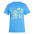 adidas Women's Boston Marathon 2026 Bus Tee-1