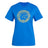 adidas Women's Boston Marathon 2026 Logo Graphic T-Shirt-1