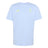 adidas Men's Boston Marathon 2026 Retro Short Sleeve T-Shirt-1