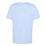 adidas Men's Boston Marathon 2026 Retro Short Sleeve T-Shirt-1