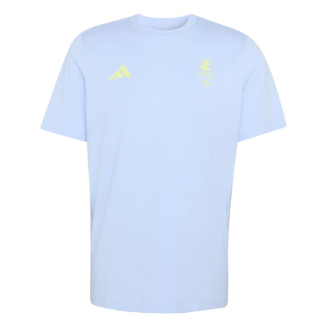adidas Men's Boston Marathon 2026 Retro Short Sleeve T-Shirt-1