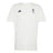 adidas Men's Boston Marathon 2026 Graphic T-Shirt-1