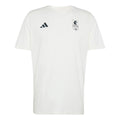 adidas Men's Boston Marathon 2026 Graphic T-Shirt-1