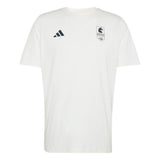 adidas Men's Boston Marathon 2026 Graphic T-Shirt-1