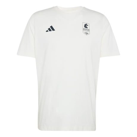 adidas Men's Boston Marathon 2026 Graphic T-Shirt-1