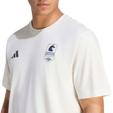 adidas Men's Boston Marathon 2026 Graphic T-Shirt-4