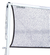 Gared Badminton Net