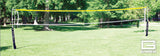 Gared Mongoose LT Volleyball System-1