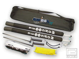 Gared Mongoose LT Volleyball System-2