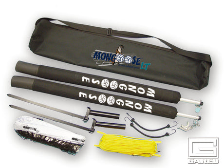 Gared Mongoose LT Volleyball System-2
