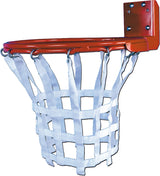 Gared Web Nylon Outdoor Basketball Net
