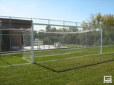 Gared All-Star FIFA Touchline Soccer Goal