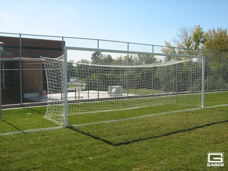 Gared All-Star FIFA Touchline Soccer Goal