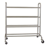 Gared 4-Tier Ball Rack-1