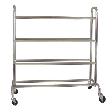 Gared 4-Tier Ball Rack-1