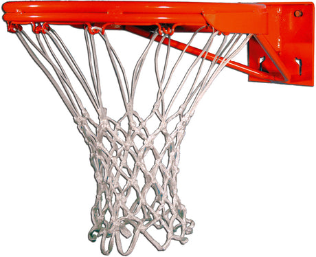 Gared Recreational Basketball Net