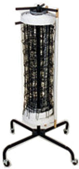Gared Store-It Single Net Storage Rack