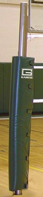 Gared Volleyball Upright Safety Pad-1