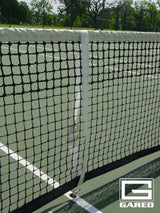 Gared Net Center Strap