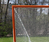 Gared Lacrosse Professional SlingShot Net 6 mm