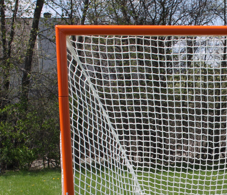 Gared Lacrosse Professional SlingShot Net 6 mm