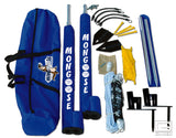 Gared Mongoose Wireless Volleyball System-2