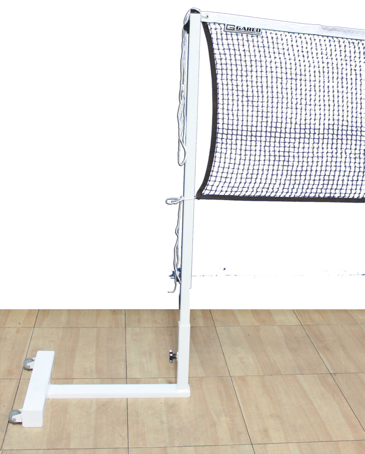 Gared Flick Badminton Portable System