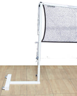 Gared Flick Badminton Portable System