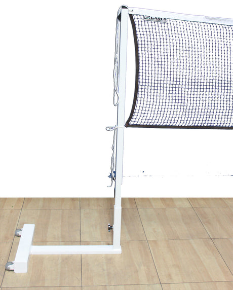 Gared Flick Badminton Portable System