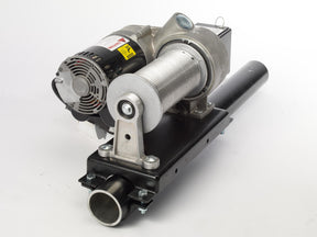 Gared Electric Hoist with Wireless Remote Receiver