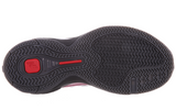 New Balance Men's P400 Low Basketball Shoes-3