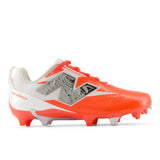 New Balance Women's BurnX5 Limited Edition Lacrosse Cleats-1