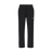 New Balance Men's Basketball Lifestyle Fleece Pants