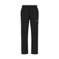 New Balance Men's Basketball Lifestyle Fleece Pants