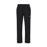 New Balance Men's Basketball Lifestyle Fleece Pants
