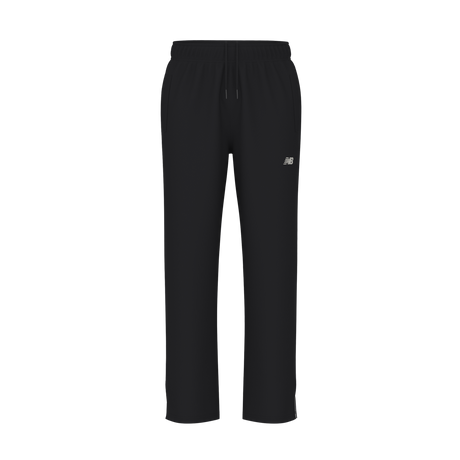 New Balance Men's Basketball Lifestyle Fleece Pants