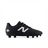 New Balance Youth 442 Club Mid Ground V3 Soccer Cleats-1