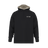 New Balance Men's Basketball Lifestyle Fleece Hoodie