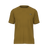 New Balance Men's RC Adapt T-Shirt