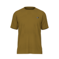 New Balance Men's RC Adapt T-Shirt
