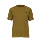 New Balance Men's RC Adapt T-Shirt