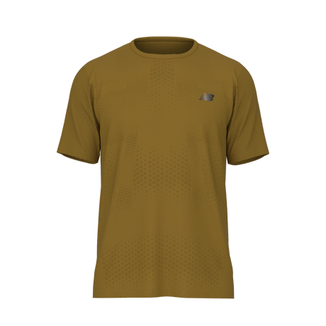 New Balance Men's RC Adapt T-Shirt