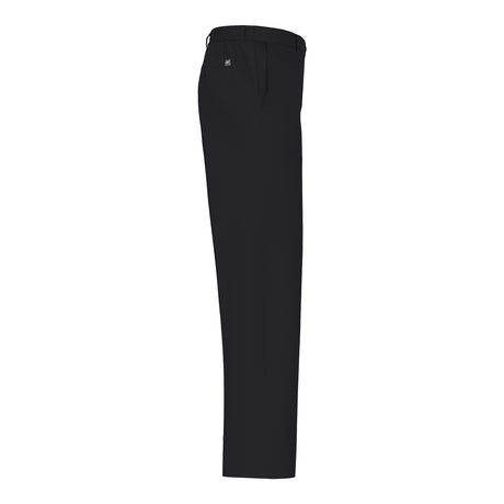 New Balance Men's Ace Pants 36-2