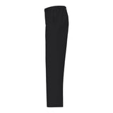 New Balance Men's Ace Pants 36-3