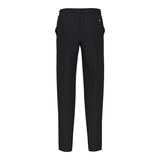 New Balance Men's Ace Pants 36-4