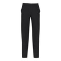 New Balance Men's Ace Pants 34-1