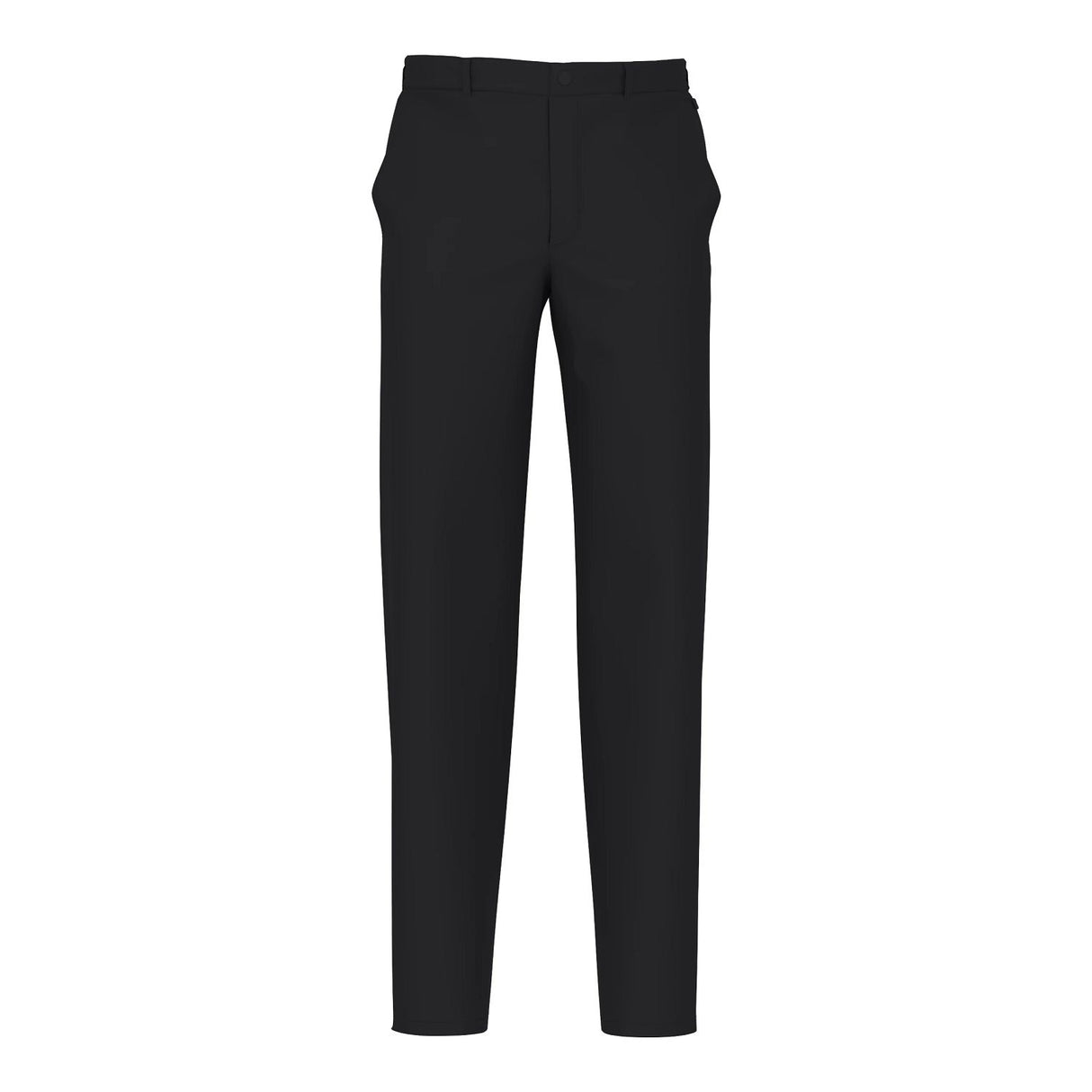 New Balance Men's Ace Pants 34-1