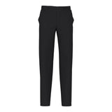 New Balance Men's Ace Pants 34-1
