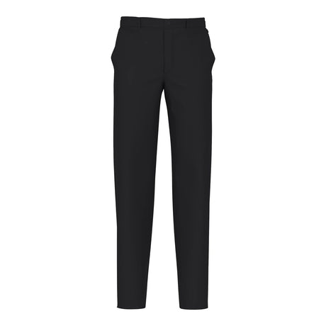 New Balance Men's Ace Pants 34-1